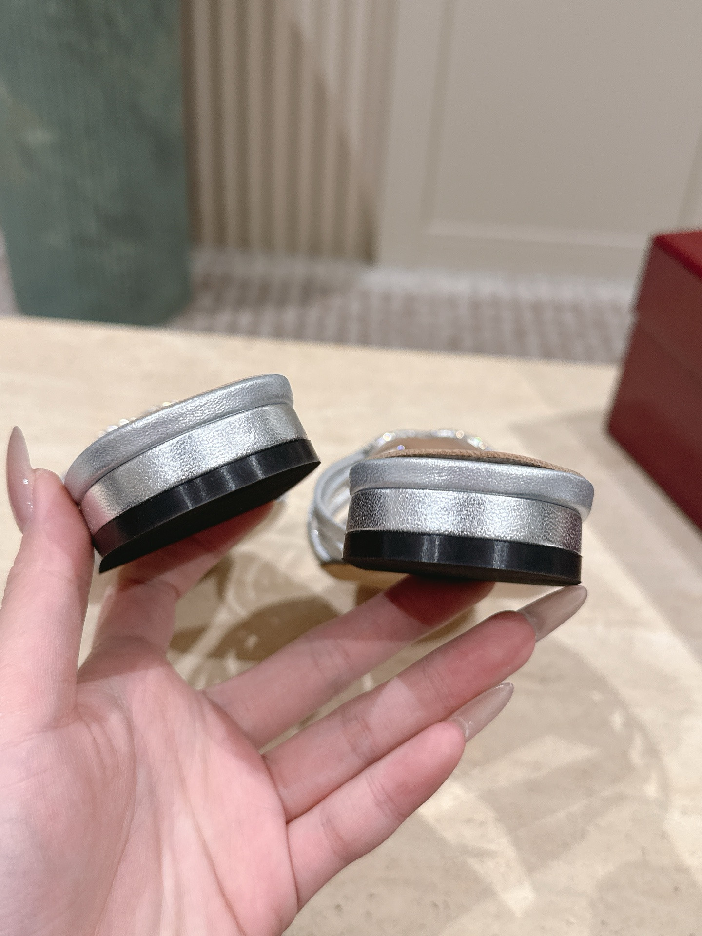 ua Gvc*1 slides