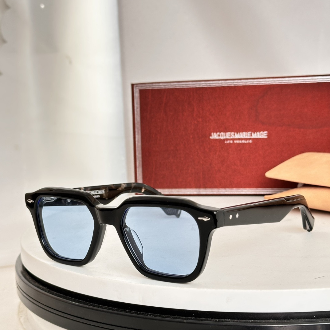 jmm glasses T0mlini 50-22
