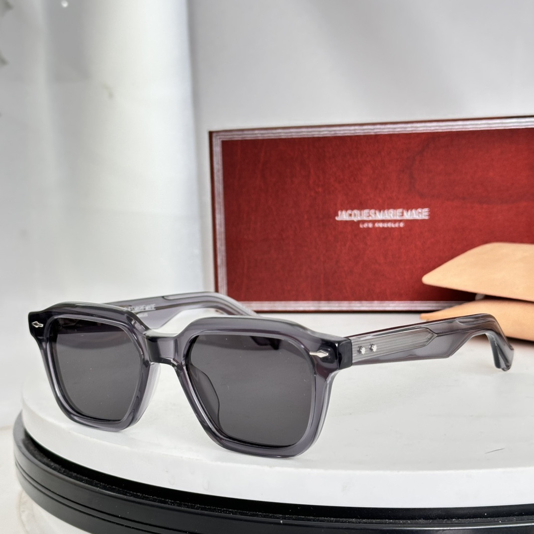 jmm glasses T0mlini 50-22