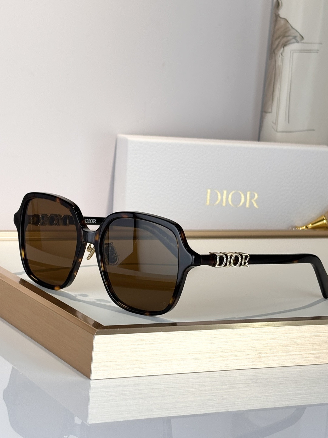 D10r glasses D10r treasure s1f 56-18-145