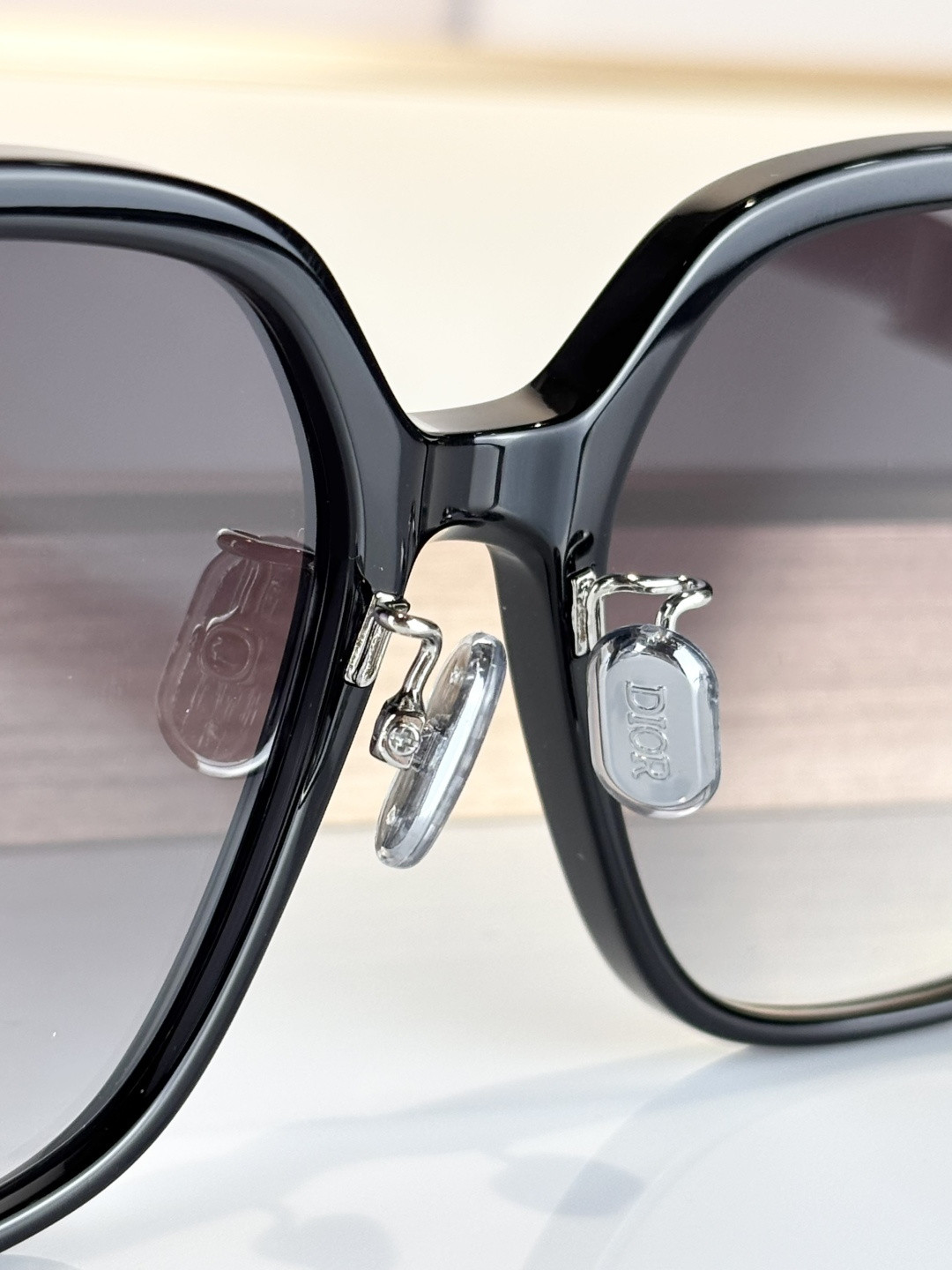 D10r glasses D10r treasure s1f 56-18-145