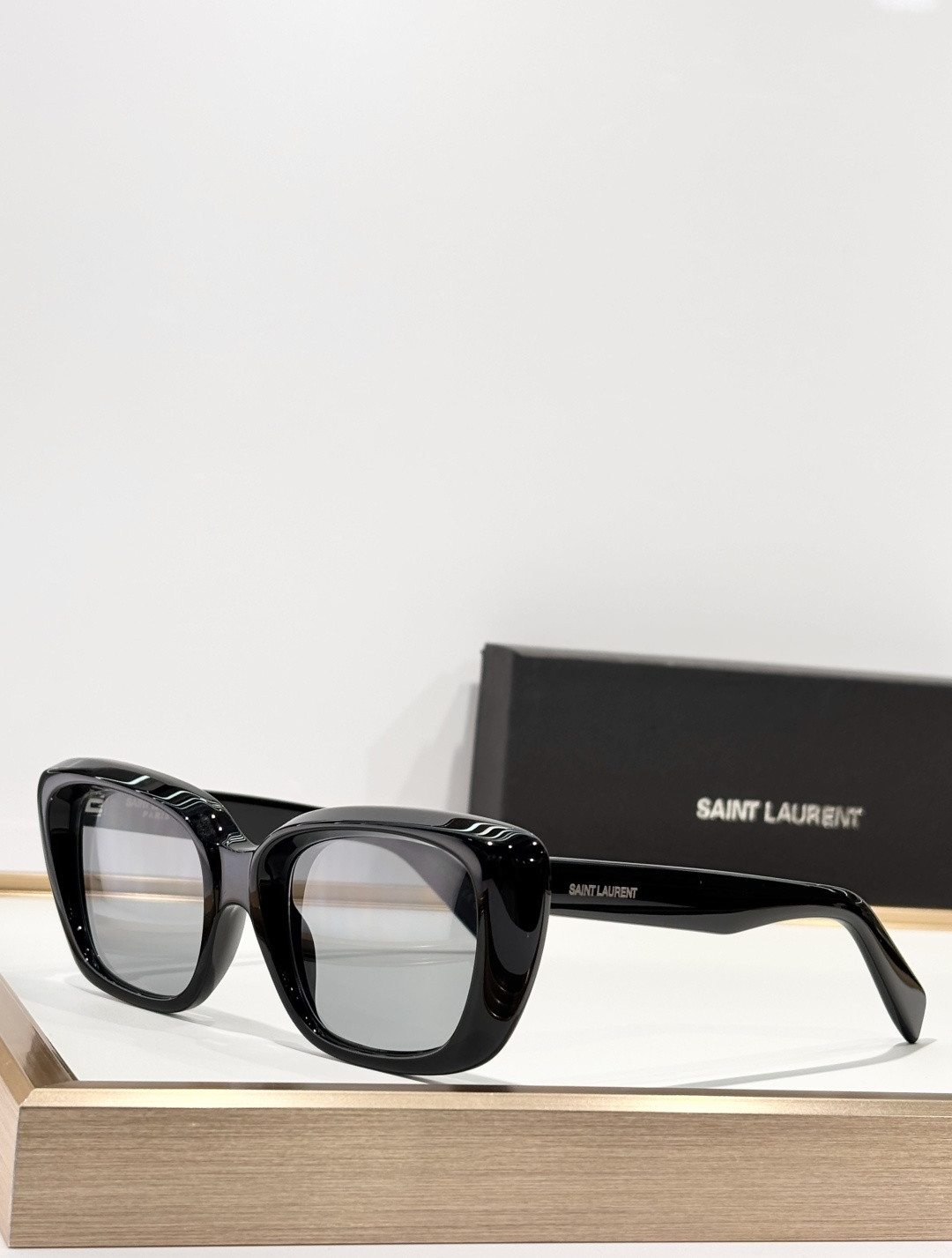 Y51 glasses sl857 53-19-145