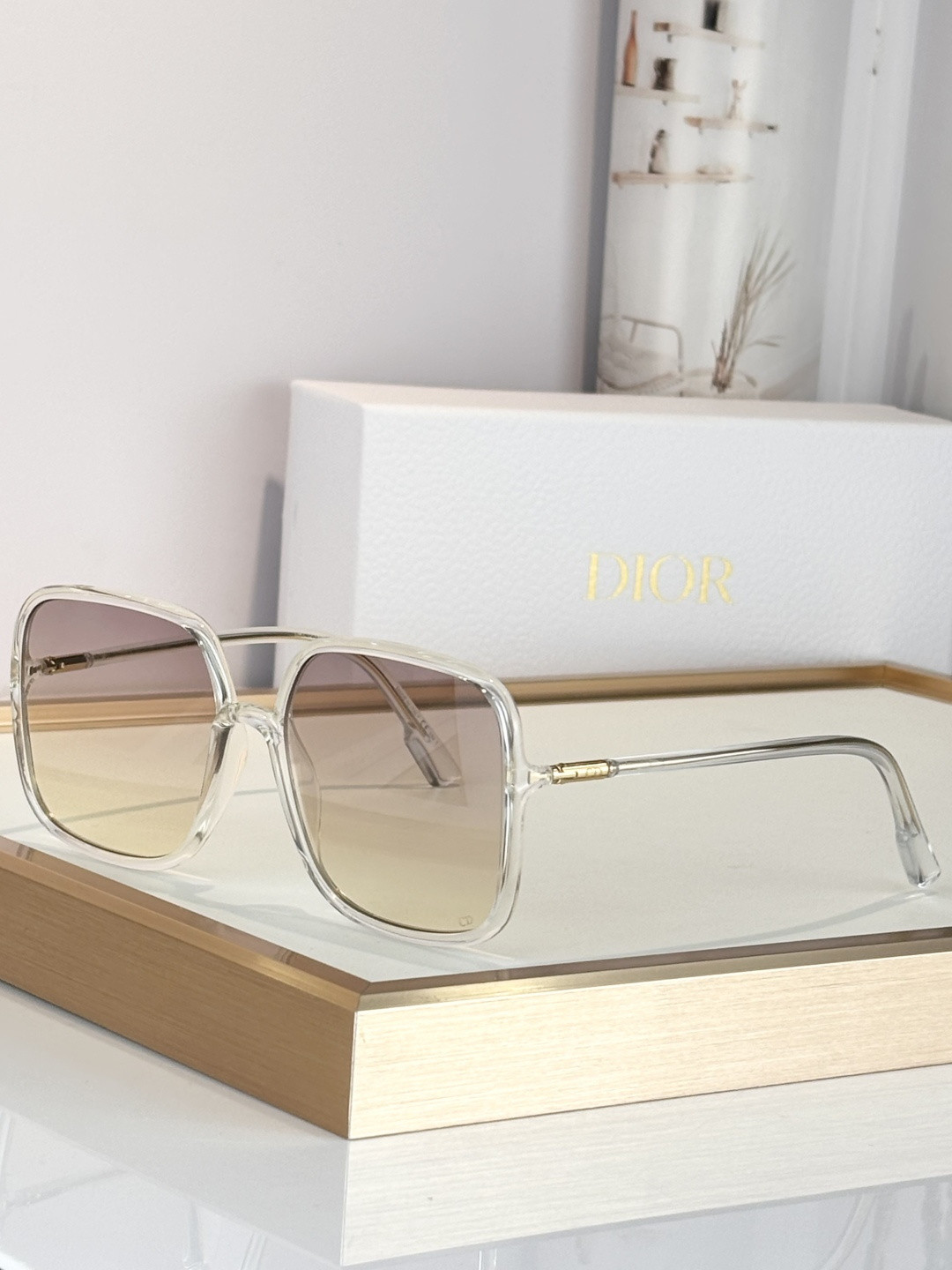 D10r glasses D10rsostellaireo1