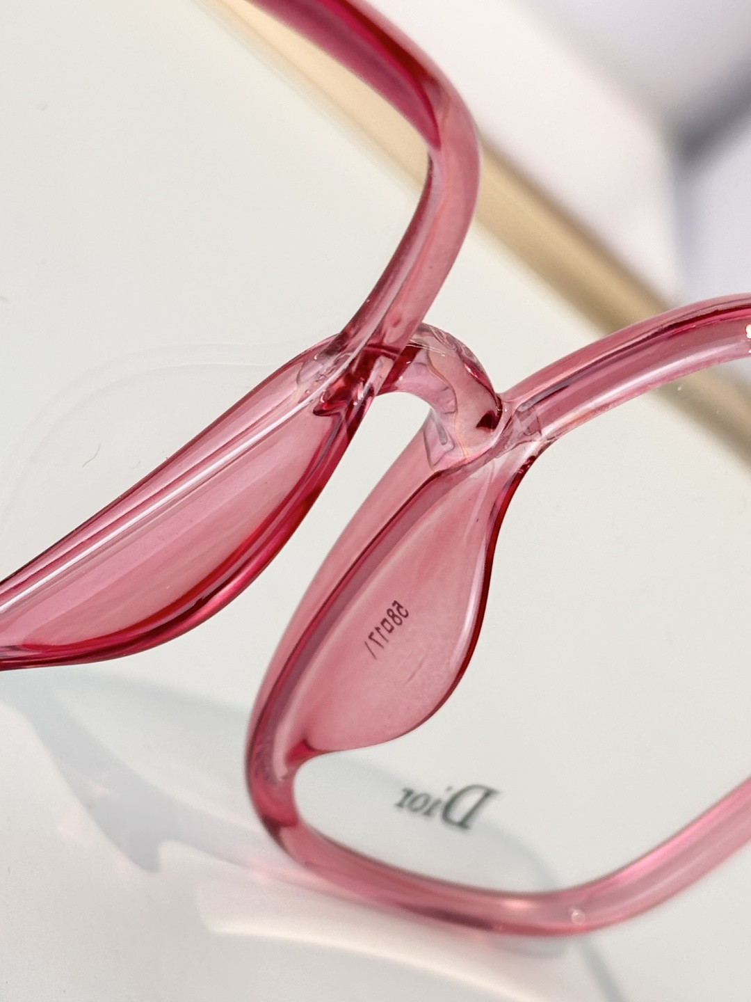 D10r glasses D10rsostellaireo1