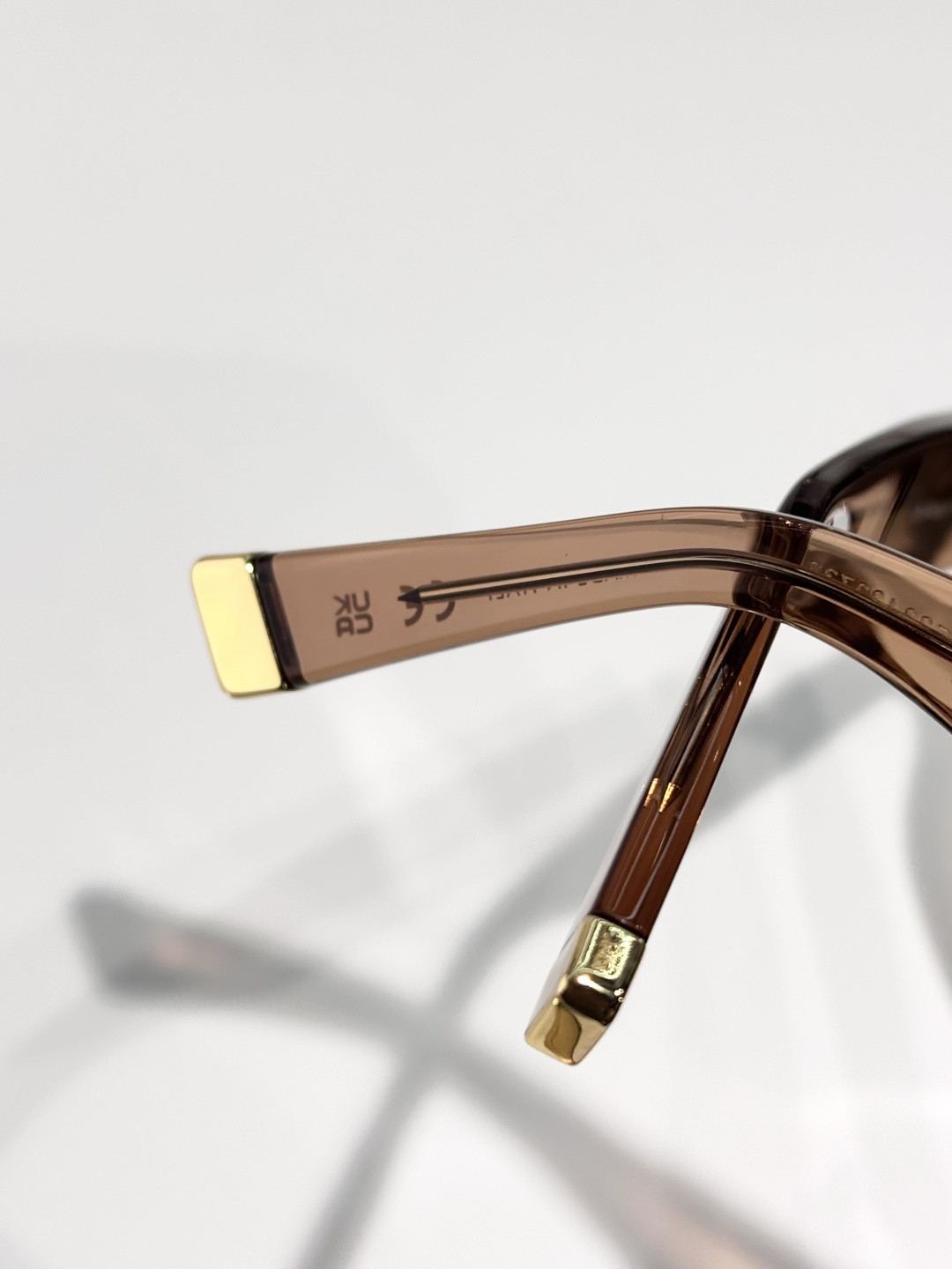 D10r glasses midnight n1f 58-19-150