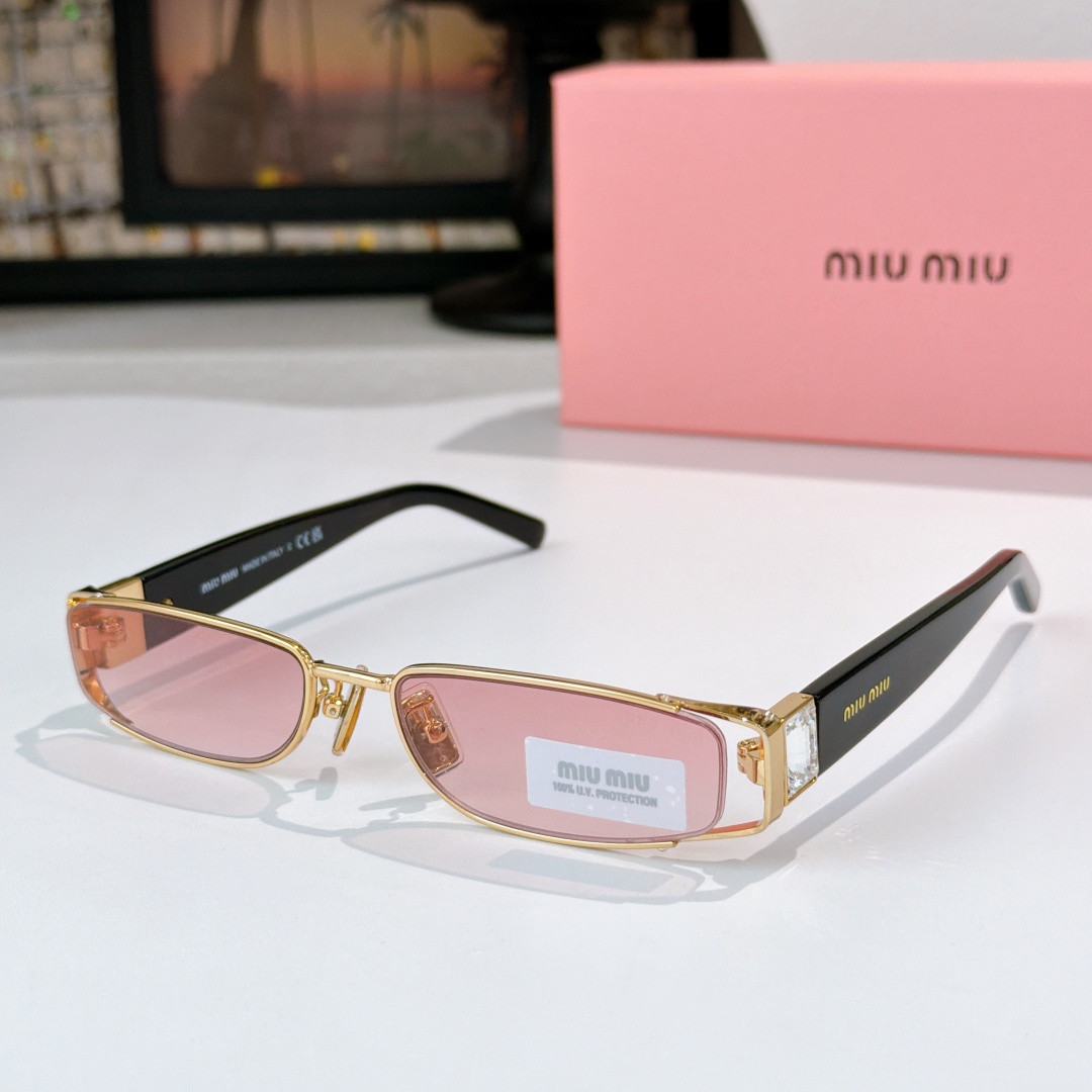 M1v M1v glasses smu 53f 50-17-130