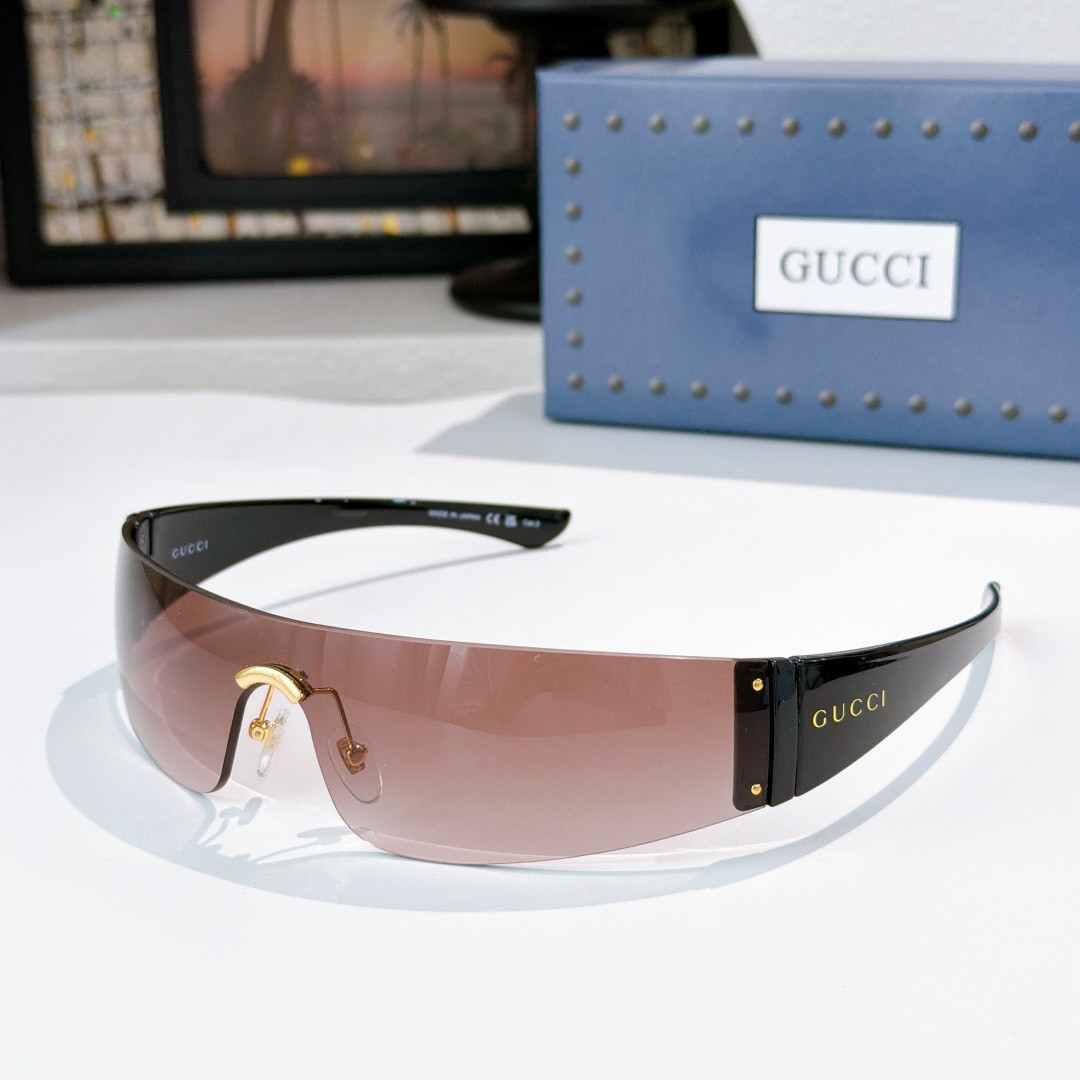 Gucci Glasses GG1958S 99-1-105
