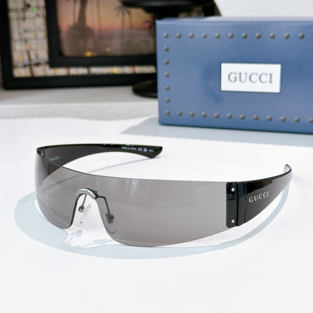 Gucci Glasses GG1958S 99-1-105