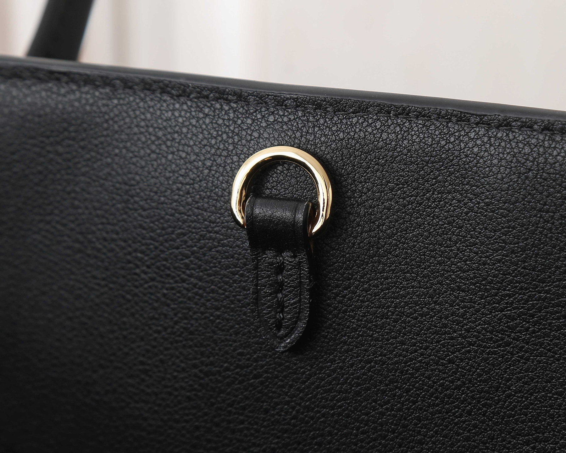 LV Vendome MM M26338 35.5x28x17cm